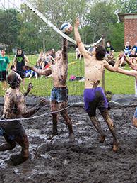 mud_volleyball